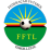 Timor Leste U19(w)