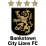本克斯拓城狮队U20