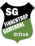 SG芬纳图普巴门诺尔