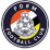 皇家警察U20