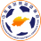 山东U16
