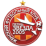 斯瓦达2005女足