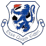 朗塞斯顿联后备队