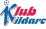 基尔代尔U20
