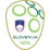 Slovenia(w)