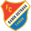Banik Ostrava(w)
