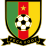 Cameroon U17(w)