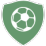 南京栗之星U15