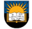 黑尔堡大学女足
