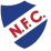 萨尔托国民