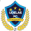 德拉斯FC