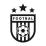 惠特卡斯FC