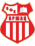 弗尔沙茨U19