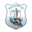 米拉塔FC