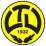 LTU
