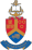 Tuks(w)