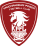 北碧电力U21