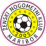 Znk Maribor(w)