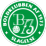 B73斯莱格思