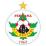 Neftchi Fargona(w)