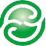 华亚格U19