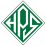 HPS II(w)