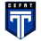 CEFAT蒂罗尔U19