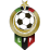 Libya U20(w)
