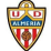 阿尔梅里亚U19