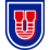 苏克雷大学
