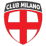 米兰奴俱乐部