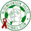 Bloem Celtic(w)