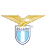 Lazio(w)