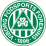 Team Viborg(w)