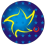 幸运星康城U15