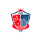 伊伯尔