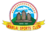 马沃莱SC