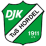 DJK部落