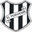 El Porvenir(w)
