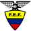 Ecuador U17(w)