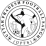 北方邦女足