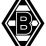 门兴格拉德巴赫B队