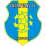 冠军学院