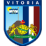 Vitoria Ba(w)
