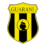 Guarani(w)