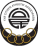 Citizen Aa(w)