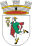 伊德里亞