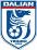 大连英博U14