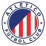 Atletico FC