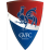 Gil Vicente(w)